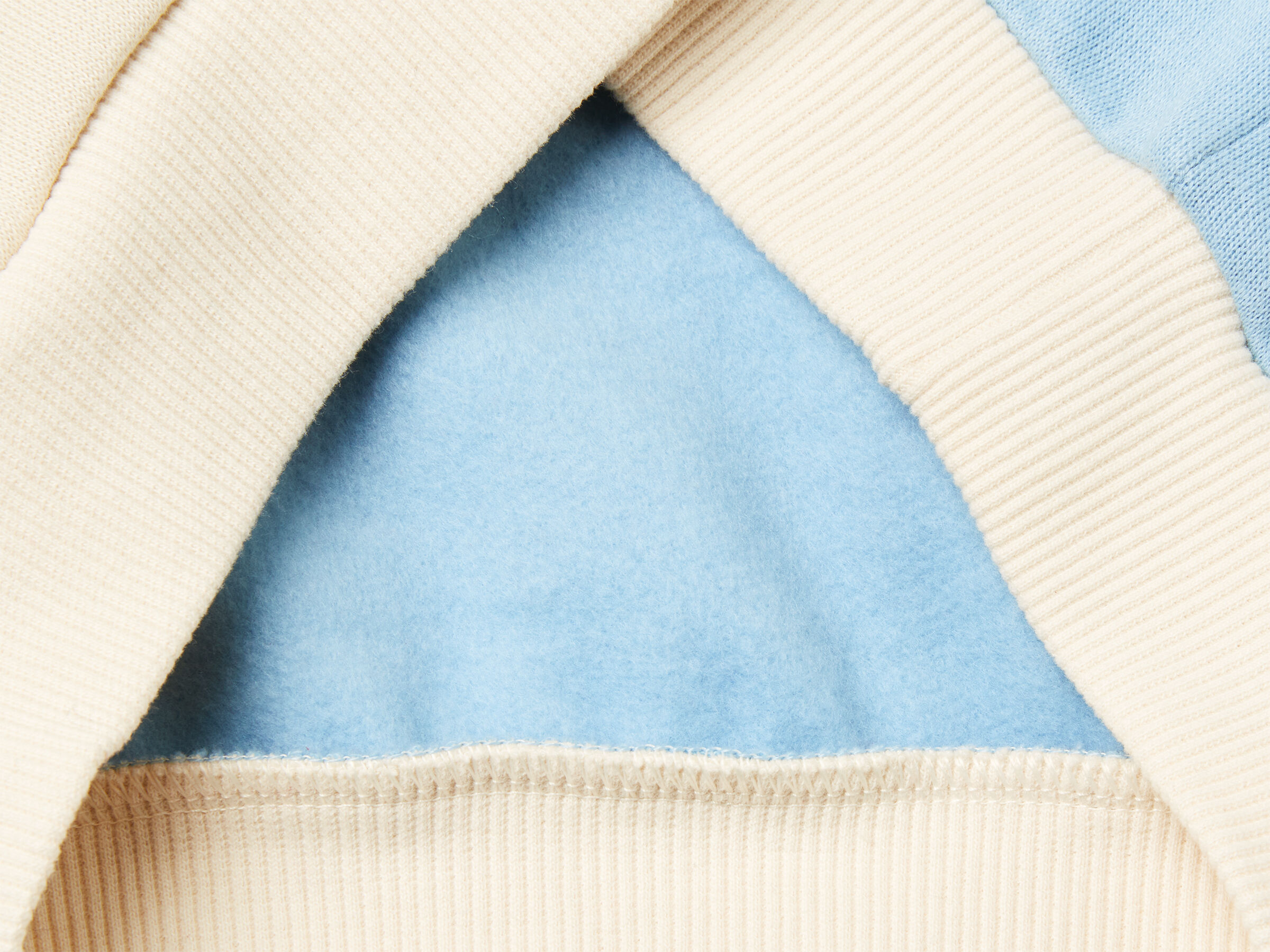 SWEATER L/S Jungen image number 3